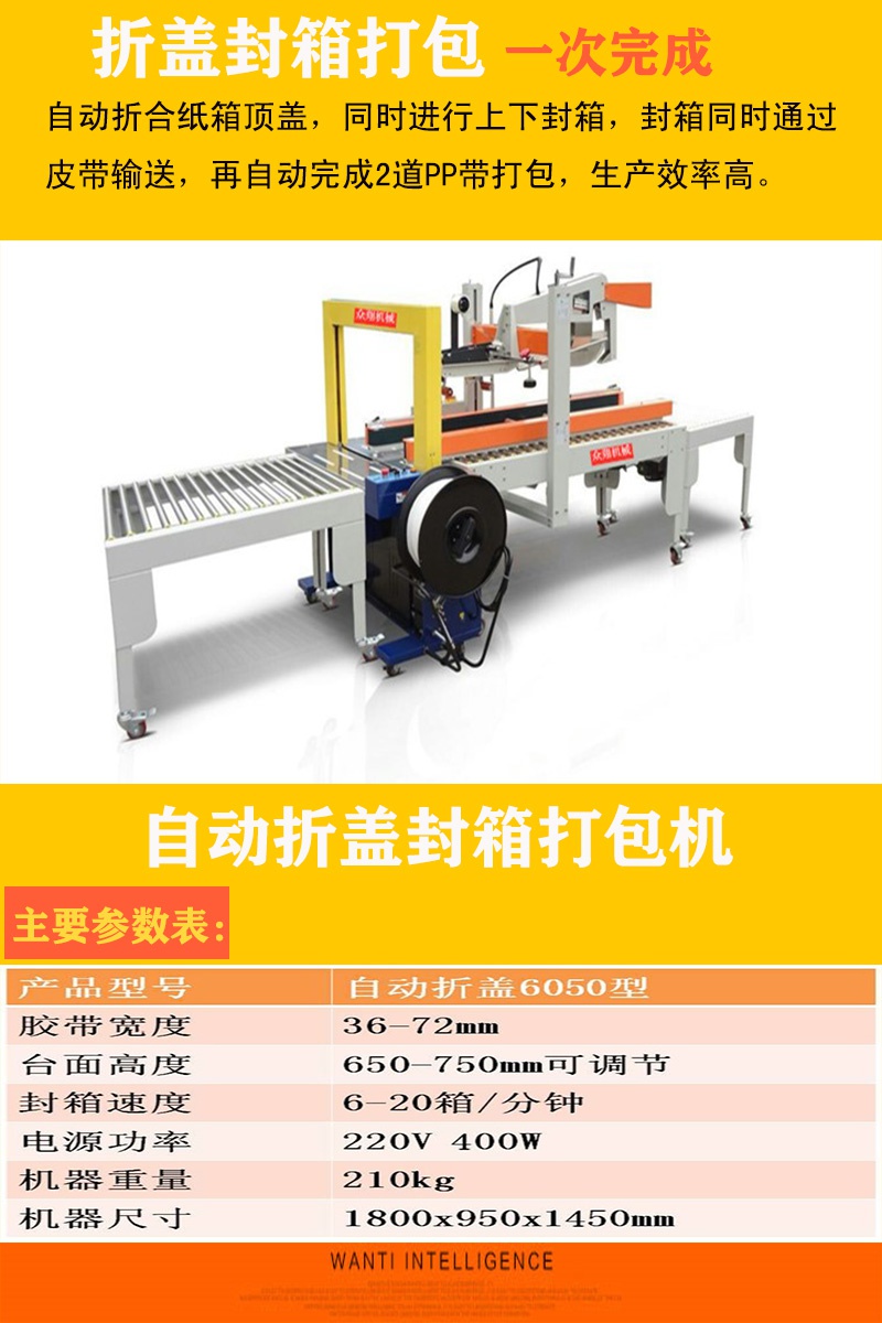 自動折蓋一體機.jpg